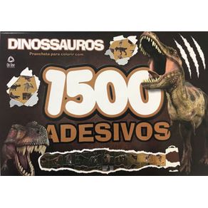 858494_ampliada.jpg 858494_ampliada.jpg