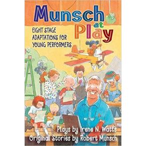 858223_ampliada.jpg 858223_ampliada.jpg