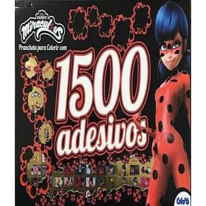 858497_ampliada.jpg 858497_ampliada.jpg