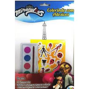 858488_ampliada.jpg 858488_ampliada.jpg