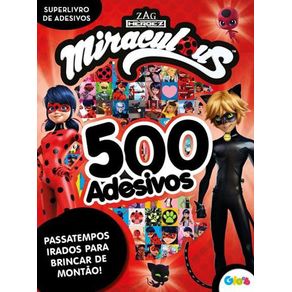 858474_ampliada.jpg 858474_ampliada.jpg