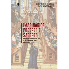 858215_ampliada.jpg 858215_ampliada.jpg