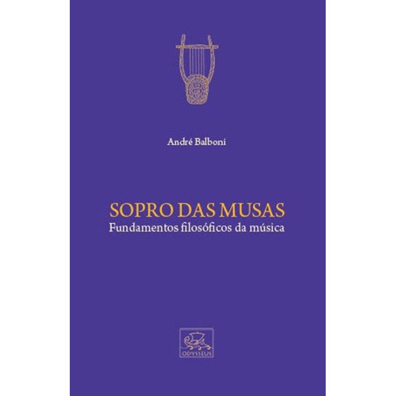 858520_ampliada.jpg