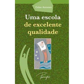 841714_ampliada.jpg 841714_ampliada.jpg