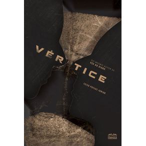 841756_ampliada.jpg 841756_ampliada.jpg