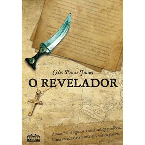 841759_ampliada.jpg 841759_ampliada.jpg