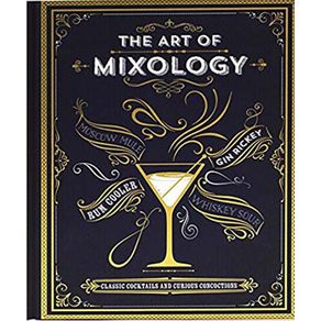 841734_ampliada.jpg 841734_ampliada.jpg