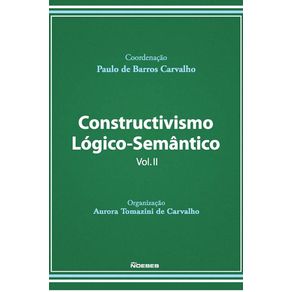 841722_ampliada.jpg 841722_ampliada.jpg