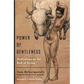 841725_ampliada.jpg 841725_ampliada.jpg