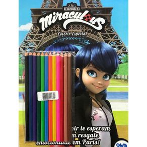 858475_ampliada.jpg 858475_ampliada.jpg