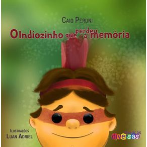 841770_ampliada.jpg 841770_ampliada.jpg