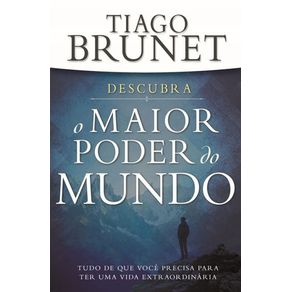 841767_ampliada.jpg 841767_ampliada.jpg