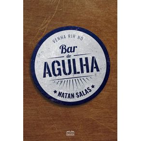 841764_ampliada.jpg 841764_ampliada.jpg