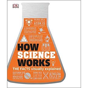 858214_ampliada.jpg 858214_ampliada.jpg