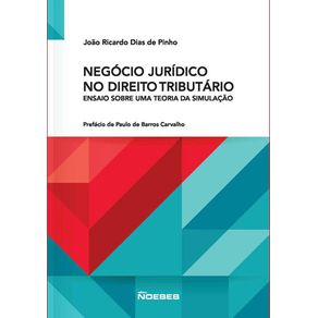 841718_ampliada.jpg 841718_ampliada.jpg