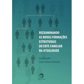 841771_ampliada.jpg 841771_ampliada.jpg