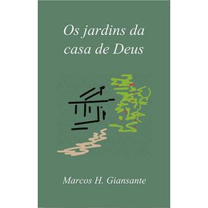 841732_ampliada.jpg 841732_ampliada.jpg