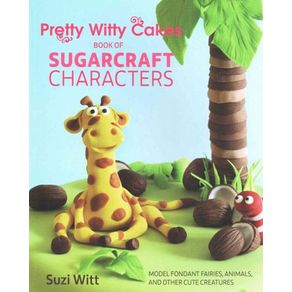 858235_ampliada.jpg 858235_ampliada.jpg