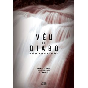 841755_ampliada.jpg 841755_ampliada.jpg