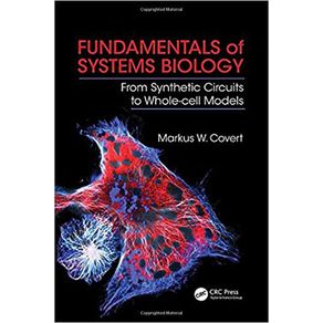 841721_ampliada.jpg 841721_ampliada.jpg