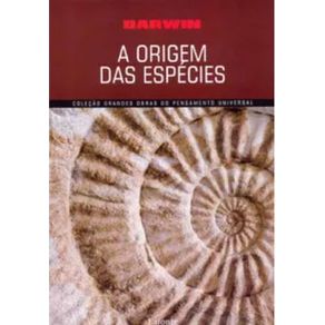 841786_ampliada.jpg 841786_ampliada.jpg