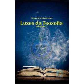 841775_ampliada.jpg 841775_ampliada.jpg