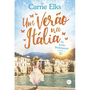 841862_ampliada.jpg 841862_ampliada.jpg