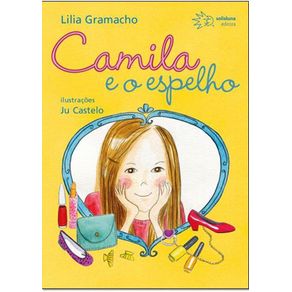 841792_ampliada.jpg 841792_ampliada.jpg