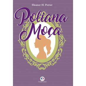 841807_ampliada.jpg 841807_ampliada.jpg