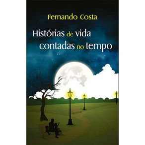 841855_ampliada.jpg 841855_ampliada.jpg