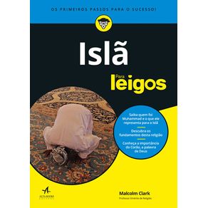 841839_ampliada.jpg 841839_ampliada.jpg