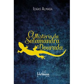 841773_ampliada.jpg 841773_ampliada.jpg