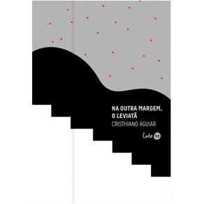 841806_ampliada.jpg 841806_ampliada.jpg