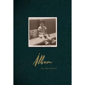 841804_ampliada.jpg 841804_ampliada.jpg