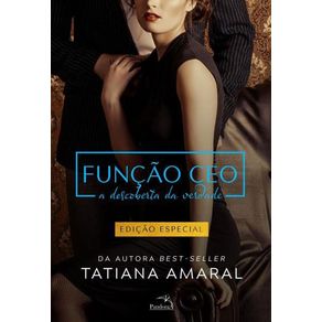 841949_ampliada.jpg 841949_ampliada.jpg