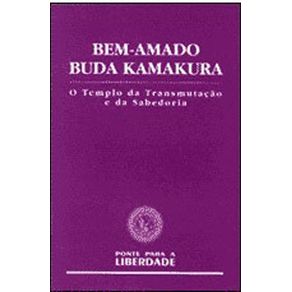 841974_ampliada.jpg 841974_ampliada.jpg