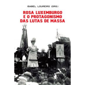 841889_ampliada.jpg 841889_ampliada.jpg