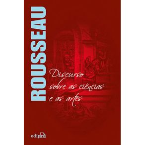 841831_ampliada.jpg 841831_ampliada.jpg