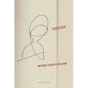 841834_ampliada.jpg 841834_ampliada.jpg