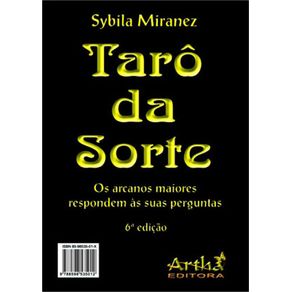 841919_ampliada.jpg 841919_ampliada.jpg