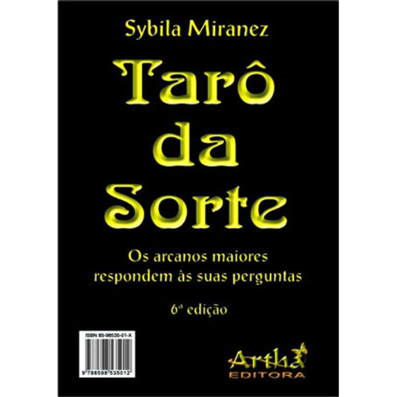 841919_ampliada.jpg