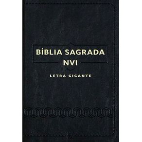 841850_ampliada.jpg 841850_ampliada.jpg