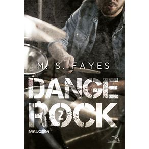 841954_ampliada.jpg 841954_ampliada.jpg