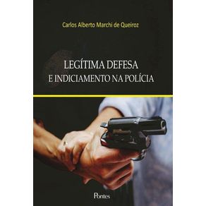 841903_ampliada.jpg 841903_ampliada.jpg