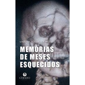 841809_ampliada.jpg 841809_ampliada.jpg