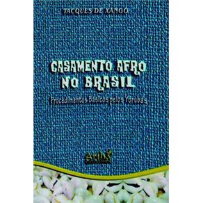 841921_ampliada.jpg 841921_ampliada.jpg