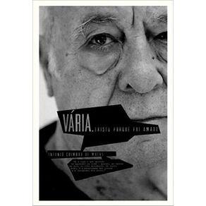 841880_ampliada.jpg 841880_ampliada.jpg