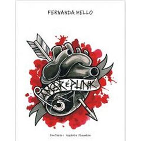 841905_ampliada.jpg 841905_ampliada.jpg