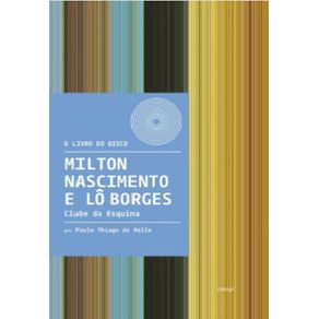 841924_ampliada.jpg 841924_ampliada.jpg