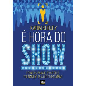 841883_ampliada.jpg 841883_ampliada.jpg